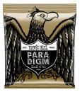 Ernie Ball 2088 Paradigm 11-52 Ernie Ball 2088 Paradigm 11-52